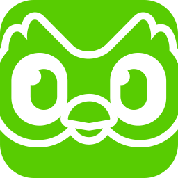 Duolingo