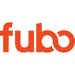 Fubo