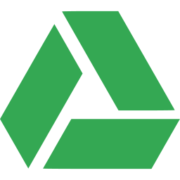 Google Drive