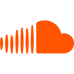SoundCloud