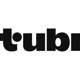 Tubi