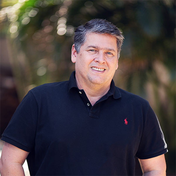 Valentín