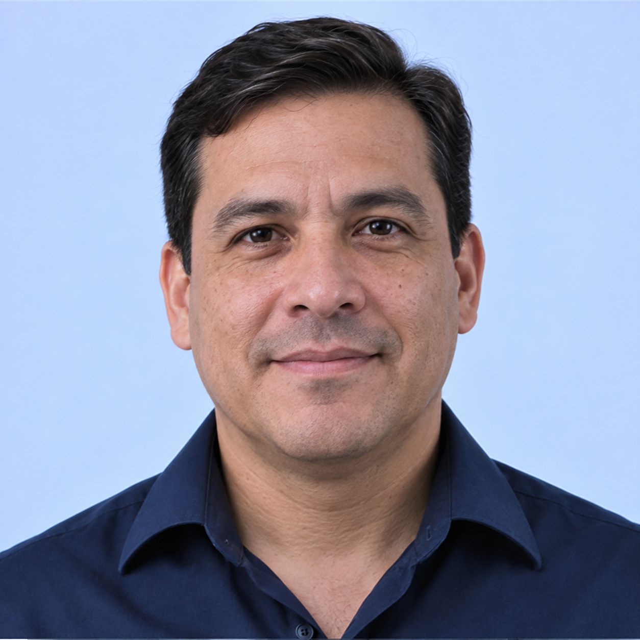 J.Hernández